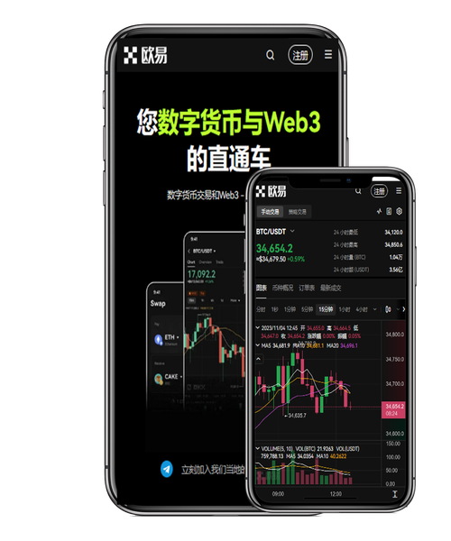 币app官方下载:最新正版安全下载入口及安装教程指南