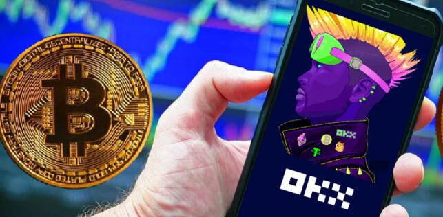币app官方下载:最新正版安全下载入口及安装教程指南